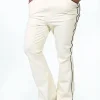 Latex Mens Pointer Back Zipper Catsuit