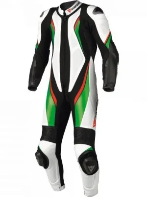 Latex Mens Rubber Moto Racing Catsuit Version 12 Latex Mens Rubber Moto Racing Catsuit Version 12