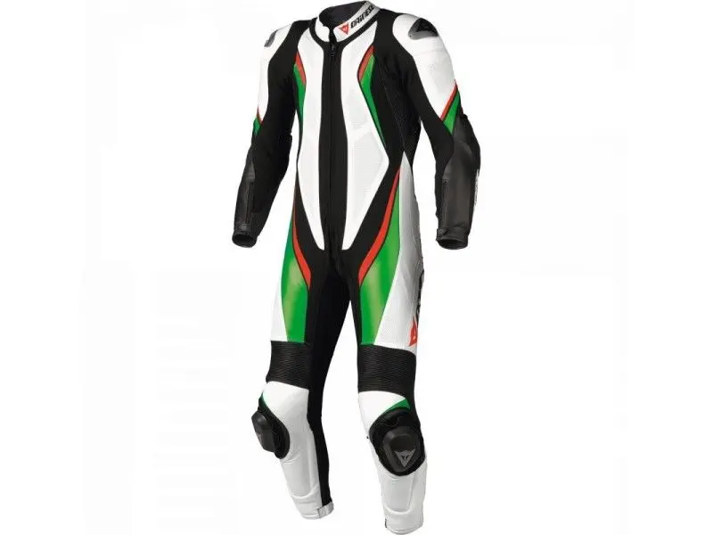 Latex Mens Rubber Moto Racing Catsuit Version 12 Latex Mens Rubber Moto Racing Catsuit Version 12