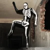 Latex Mens Same Both Ways Gimp Catsuit With Codpiece Latex Mens Same Both Ways Gimp Catsuit With Codpiece