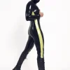Latex Mens Significo Catsuit Latex Mens Significo Catsuit