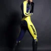 Latex Mens T-Age Motorcycle Catsuit Version 2 Latex Mens T-Age Motorcycle Catsuit Version 2