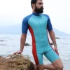 Latex Mens Tribalistic Two-Tones Catsuit Latex Mens Tribalistic Two-Tones Catsuit