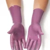 Latex Moist Mannequin Catsuit Latex Moist Mannequin Catsuit