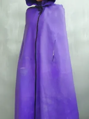 Latex Morgan La Fey Latex Morgan La Fey
