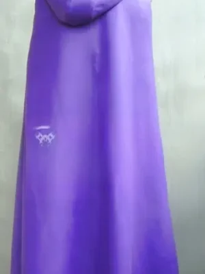 Latex Morgan La Fey