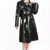 Latex Opiums Den Dress