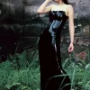 Latex Penis-erator Catsuit Latex Penis-erator Catsuit