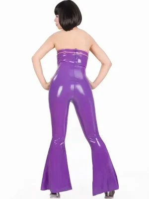 Latex People Who Should Never Wear this Outfit Catsuit Latex People Who Should Never Wear this Outfit Catsuit