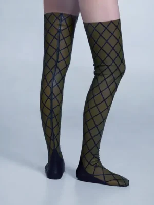 Latex Perfecting Perfect