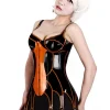 Latex Perfecting Perfect