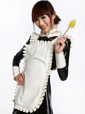 Latex Plus Benefits Dress