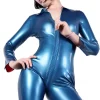 Latex Pretty Package Latex Pretty Package