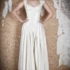 Latex Pretty Woman Dress Latex Pretty Woman Dress