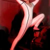 Latex Sinful Sonata Latex Sinful Sonata