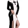 Latex Sirenia Seduction Dress Latex Sirenia Seduction Dress