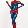 Latex Stir Me Up Stockings Latex Stir Me Up Stockings