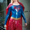Latex Super Sexy Skirt