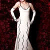 Latex The Chimneysweeps Daughter Catsuit Latex The Chimneysweeps Daughter Catsuit