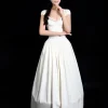 Latex The Clever Coverupl Dress Latex The Clever Coverupl Dress