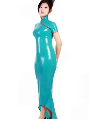 Latex The Clever Coverupl Dress Latex The Clever Coverupl Dress