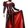 Latex The de-Terminator Catsuit Latex The de-Terminator Catsuit