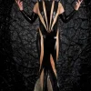 Latex The Eye-Opener Latex The Eye-Opener