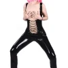 Latex The Girl Next Door Catsuit Latex The Girl Next Door Catsuit