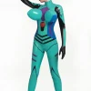Latex The Med School Maximizer Catsuit Latex The Med School Maximizer Catsuit