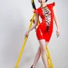 Latex The Noble One Latex The Noble One