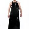 Latex Unisex Gimpy Catsuit (without hood) Latex Unisex Gimpy Catsuit (without hood)