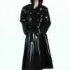 Latex Unisex Gimpy Total Body Catsuit Latex Unisex Gimpy Total Body Catsuit