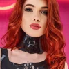 Latex Whos the Boss